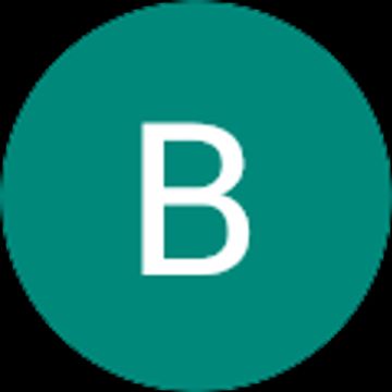 Brandon Yabko