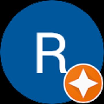 R Vinik