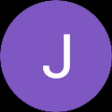 Jaden Olson