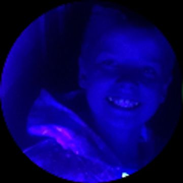 Jace Mangrum
